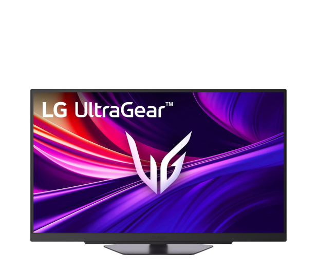 LG UltraGear 27G810A-B 27G810A-B.AEU - 1471915 - zdjęcie 5